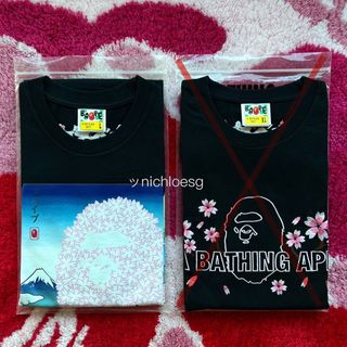 (Category: ) located in . Submitted by nichloesg (Listing ID 1374288672, Image 1). Description: .
