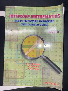 （分類：）位於 。 由 marklam1281766 提交（商品編號 1378036779，圖片 1）。簡介： 。