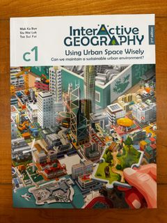 （分類：）位於 。 由 AWAA12 提交（商品編號 1378073641，圖片 1）。簡介： 。