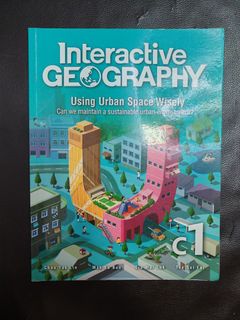 （分類：）位於 。 由 hhhhii 提交（商品編號 1378112226，圖片 1）。簡介： 。