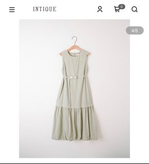 （分類：）位於 。 由 satw1buy 提交（商品編號 1378003964，圖片 1）。簡介： 。