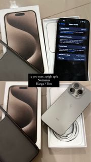 (Kategori: ) berada di . Dikirim oleh dafaramadh73823 (ID iklan 1378144930, Gambar 1). Deskripsi: .