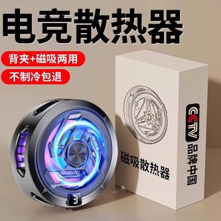 由 chang0917379590 (刊登 ID 1378132545，圖片 1) 提交，位於 的 (類別：)，說明：。