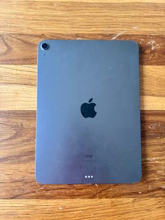 (Category: ) located in . Submitted by benjamingrahamkhoo (Listing ID 1378042407, Image 1). Description: .