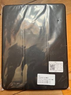（分類：）位於 。 由 iamgrizzlybear 提交（商品編號 1377953582，圖片 1）。簡介： 。