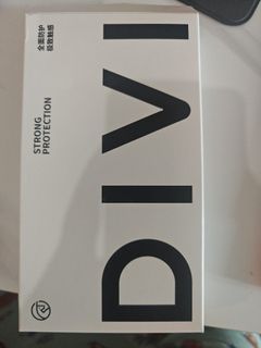 （分類：）位於 。 由 skyline323 提交（商品編號 1378004935，圖片 1）。簡介： 。