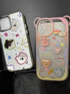 (Category: ) located in . Submitted by star_pppreloved (Listing ID 1378051879, Image 1). Description: .