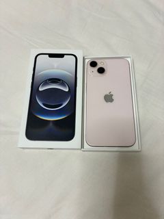 （分類：）位於 。 由 pegayue 提交（商品編號 1378130230，圖片 1）。簡介： 。