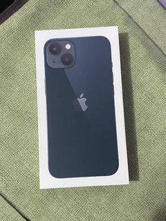 (Category: ) located in . Submitted by jrd_legit (Listing ID 1378096973, Image 1). Description: .