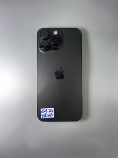 Apple iPhone 14 Pro max 香港版 256GB Apple iPhone 14 Pro Max 5G HK Dual Sim 6GB+256GB (A2896