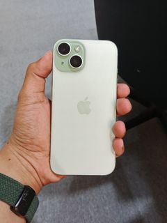 (Kategori: ) berada di . Dikirim oleh aliphio (ID iklan 1377968081, Gambar 1). Deskripsi: .