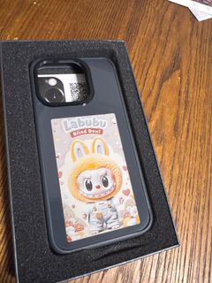 （分類：）位於 。 由 cosmicphoenix.edb2ad 提交（商品編號 1378079022，圖片 1）。簡介： 。