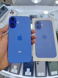 (Kategori: ) berada di . Dikirim oleh bungzal (ID iklan 1378044361, Gambar 1). Deskripsi: .