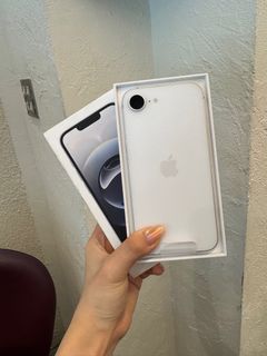 由 hyw_0104 (刊登 ID 1378019697，圖片 1) 提交，位於 的 (類別：)，說明：。
