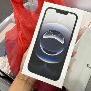(Category: ) located in . Submitted by 8thavemobile.sg (Listing ID 1271536940, Image 1). Description: .