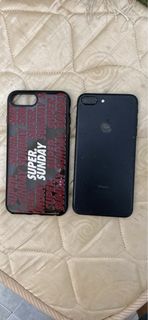 (Category: ) located in . Submitted by adamqalsz01 (Listing ID 1378104095, Image 1). Description: .