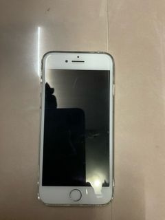 （分類：）位於 。 由 w283718 提交（商品編號 1378088724，圖片 1）。簡介： 。