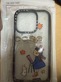 （分類：）位於 。 由 catherinalii 提交（商品編號 1378080301，圖片 1）。簡介： 。