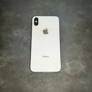 (Kategori: ) berada di . Dikirim oleh heroicstore (ID iklan 1377999722, Gambar 1). Deskripsi: .