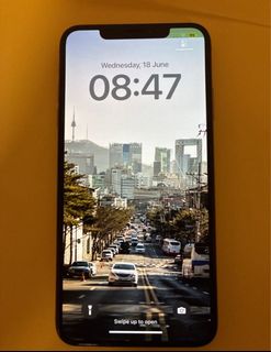 (Category: ) located in . Submitted by _hype.only_ (Listing ID 1378064259, Image 1). Description: .
