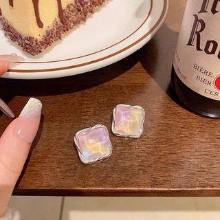 (Category: ) located in . Submitted by reccomart (Listing ID 1378129796, Image 1). Description: .