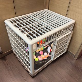 （分類：）位於 。 由 garylwc 提交（商品編號 1377972261，圖片 1）。簡介： 。