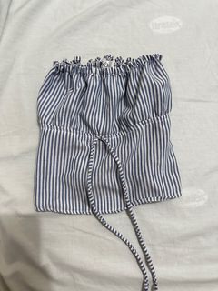 (Category: ) located in . Submitted by shopaas (Listing ID 1378061983, Image 1). Description: .