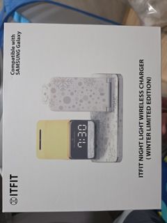 （分類：）位於 。 由 misskw 提交（商品編號 1378044121，圖片 1）。簡介： 。