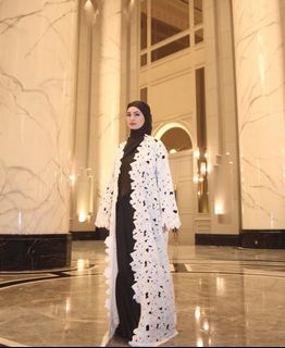 (Category: ) located in . Submitted by mayazx (Listing ID 1378118390, Image 1). Description: .