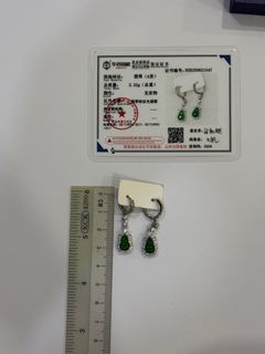(Category: ) located in . Submitted by eservicessg (Listing ID 1378121218, Image 1). Description: .