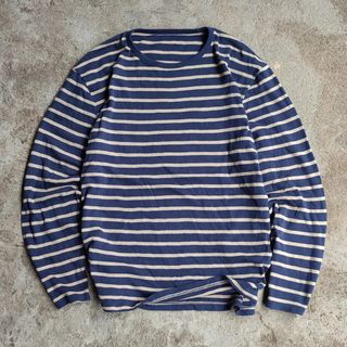 (Kategori: ) berada di . Dikirim oleh borobudursecondstuff (ID iklan 1377980317, Gambar 1). Deskripsi: .