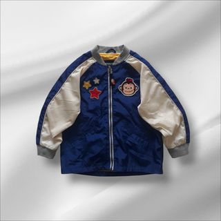 (Kategori: ) berada di . Dikirim oleh kenaz_kidz (ID iklan 1378016210, Gambar 1). Deskripsi: .