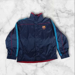 (Kategori: ) berada di . Dikirim oleh maysolo_shop (ID iklan 1378142281, Gambar 1). Deskripsi: .