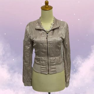 (Kategori: ) berada di . Dikirim oleh blushingthrift (ID iklan 1377971354, Gambar 1). Deskripsi: .