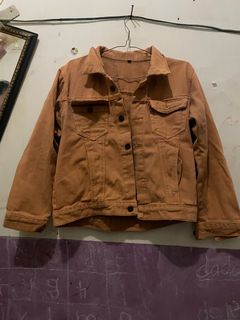 (Kategori: ) berada di . Dikirim oleh prelovedbyjinud (ID iklan 1377981420, Gambar 1). Deskripsi: .