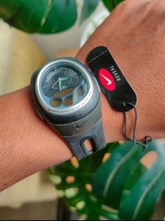 (Kategori: ) berada di . Dikirim oleh z4bi4n (ID iklan 1378121114, Gambar 1). Deskripsi: .