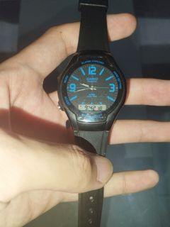 (Kategori: ) berada di . Dikirim oleh estate.enchanted (ID iklan 1378052805, Gambar 1). Deskripsi: .