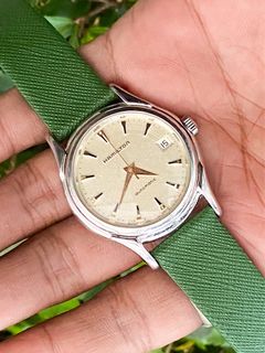 (Kategori: ) berada di . Dikirim oleh kartelchrono (ID iklan 1378067715, Gambar 1). Deskripsi: .