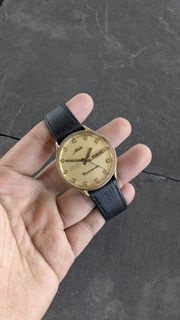 (Kategori: ) berada di . Dikirim oleh radeyan14_ (ID iklan 1378016022, Gambar 1). Deskripsi: .