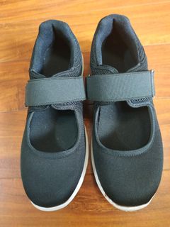 Japan GU休閒鞋64242126542083110