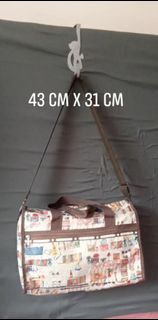 (Category: ) located in . Submitted by my_click (Listing ID 1378025762, Image 1). Description: .