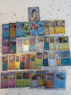 (Category: ) located in . Submitted by papasloth (Listing ID 1378027427, Image 1). Description: .