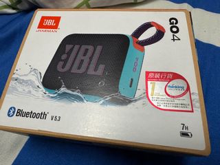 （分類：）位於 。 由 Bbbbbbbb 提交（商品編號 1378129233，圖片 1）。簡介： 。