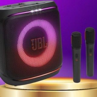 (Category: ) located in . Submitted by sgofficalstock (Listing ID 1378015128, Image 1). Description: .