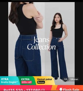 (Kategori: ) berada di . Dikirim oleh letsthriftingshop (ID iklan 1378061954, Gambar 1). Deskripsi: .