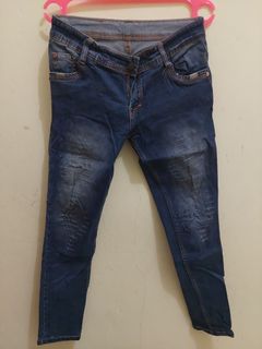 (Kategori: ) berada di . Dikirim oleh prelovedvelvel (ID iklan 1378123488, Gambar 1). Deskripsi: .