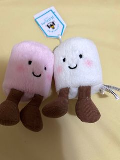 （分類：）位於 。 由 strawberry_yy 提交（商品編號 1378048938，圖片 1）。簡介： 。