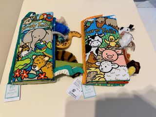 （分類：）位於 。 由 hahah666 提交（商品編號 1378057748，圖片 1）。簡介： 。