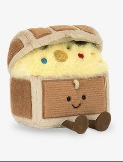 （分類：）位於 。 由 tanlol77 提交（商品編號 1378097177，圖片 1）。簡介： 。