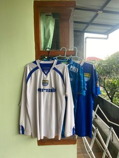 (Kategori: ) berada di . Dikirim oleh muhmmdfikri (ID iklan 1378088800, Gambar 1). Deskripsi: .